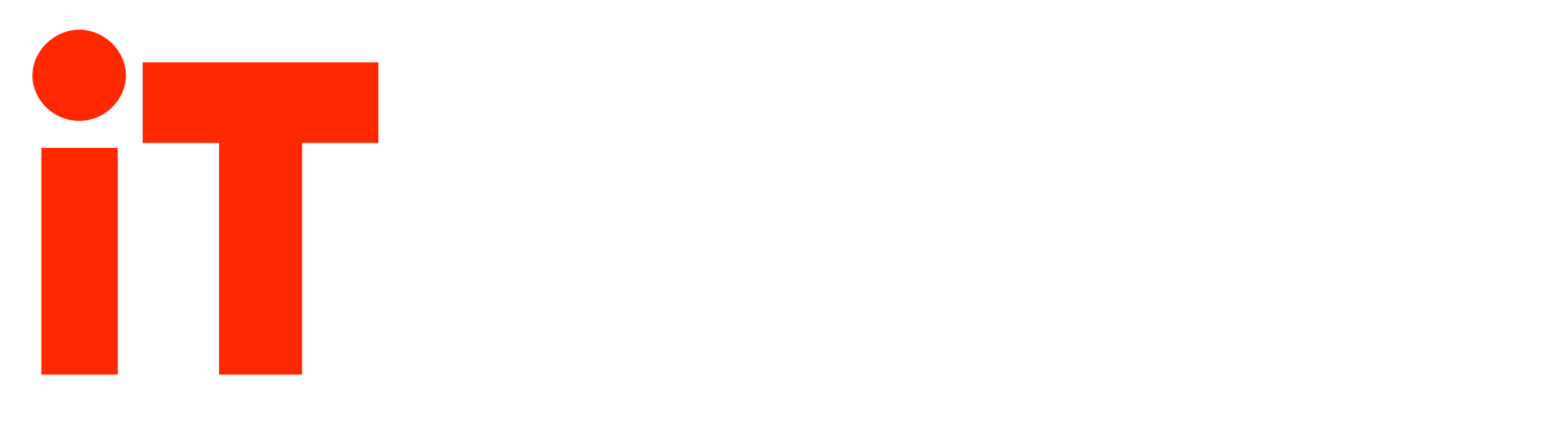 iT Build